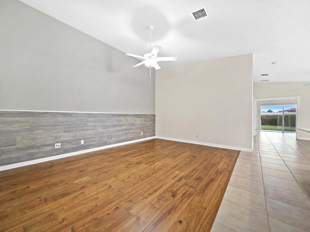 10437 SW Stratton Drive