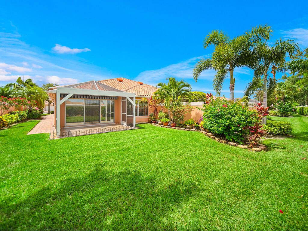 10437 SW Stratton Drive