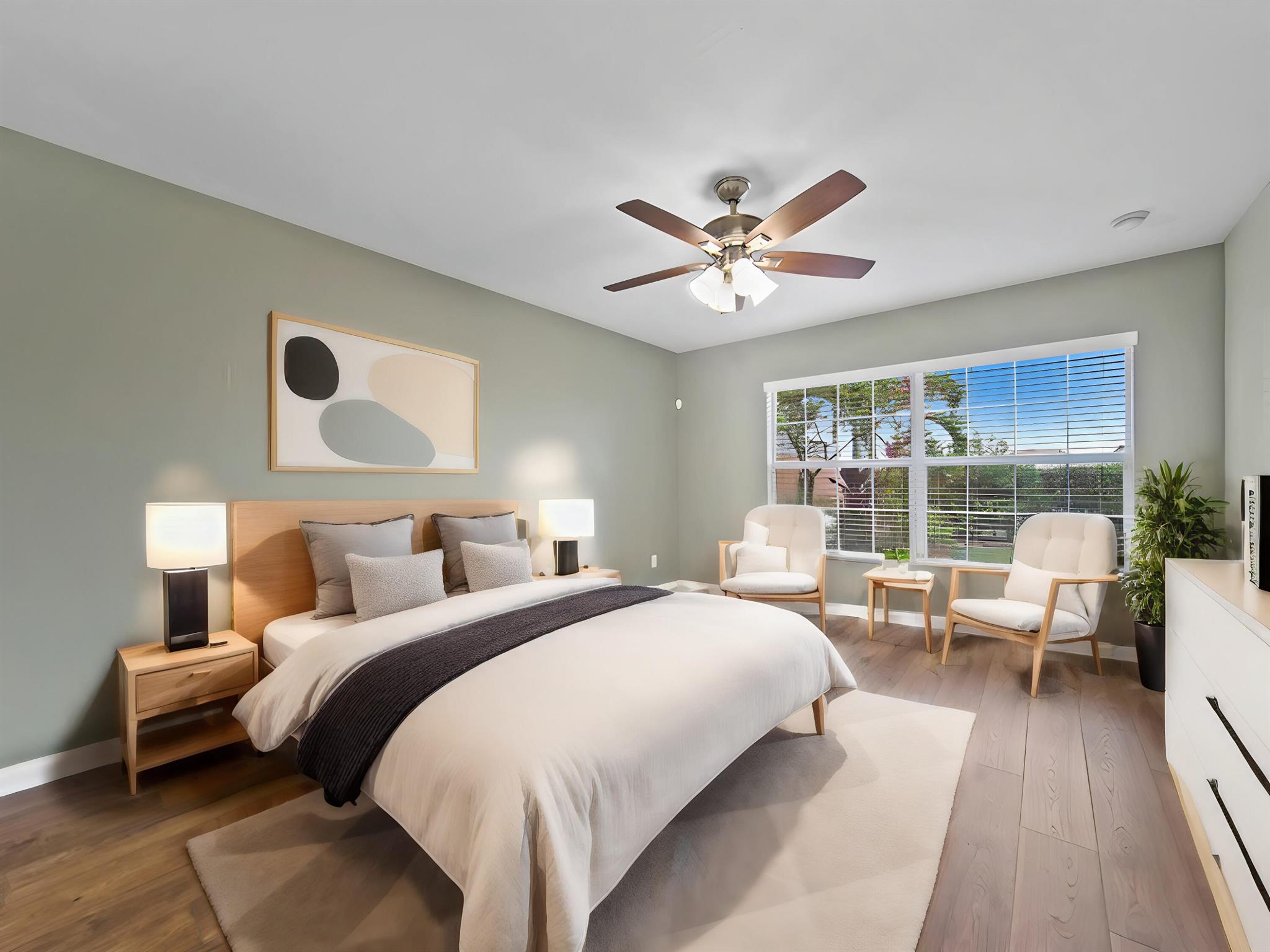 10437 SW Stratton Drive