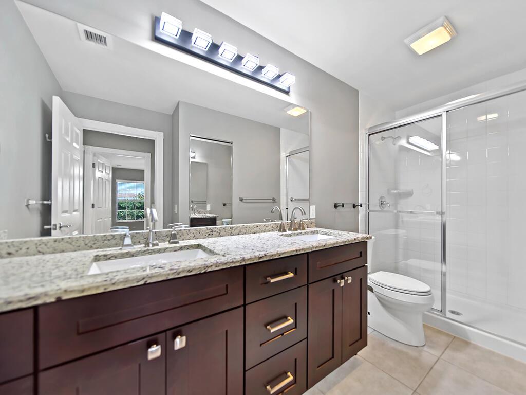 10437 SW Stratton Drive