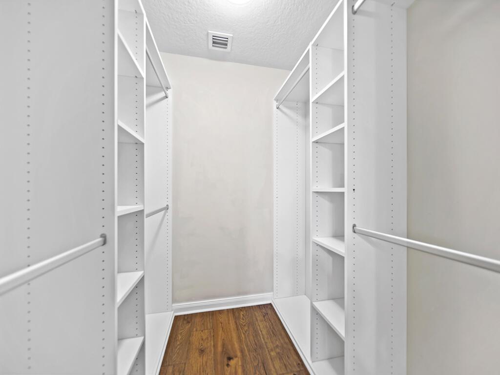 10437 SW Stratton Drive