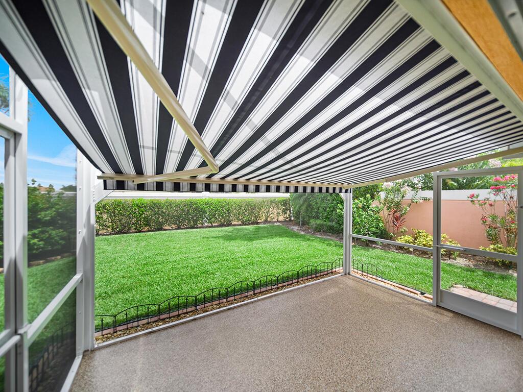 10437 SW Stratton Drive