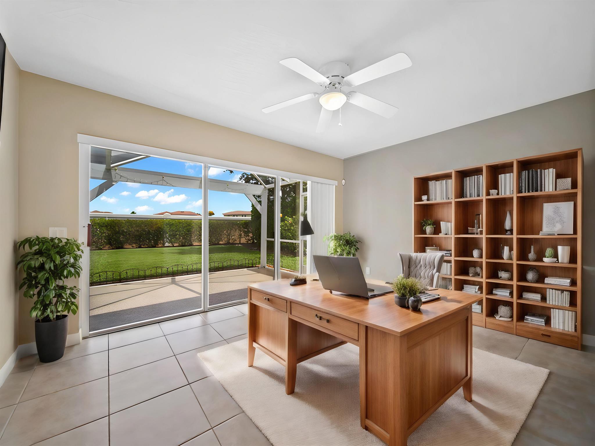 10437 SW Stratton Drive