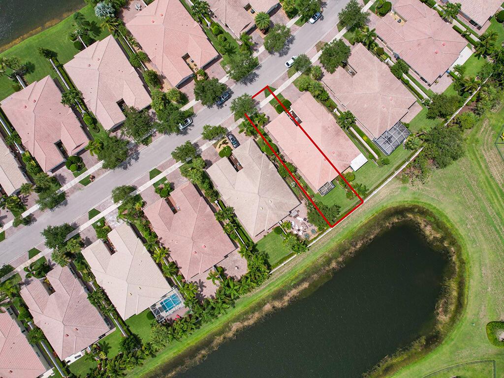 10437 SW Stratton Drive