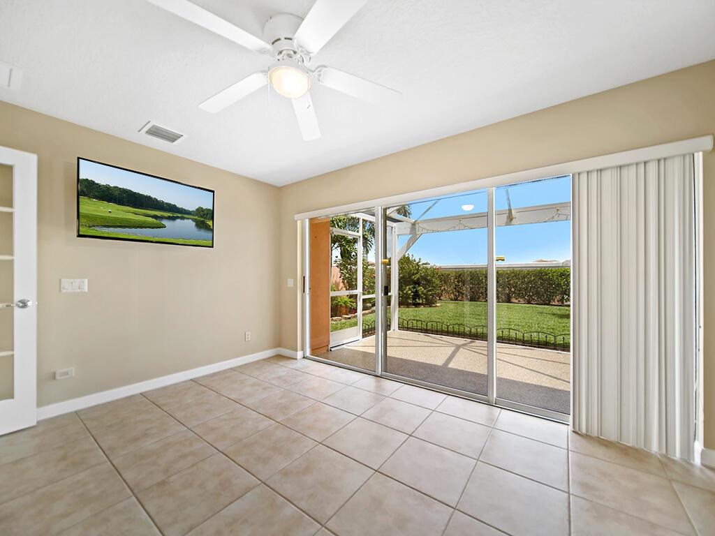 10437 SW Stratton Drive