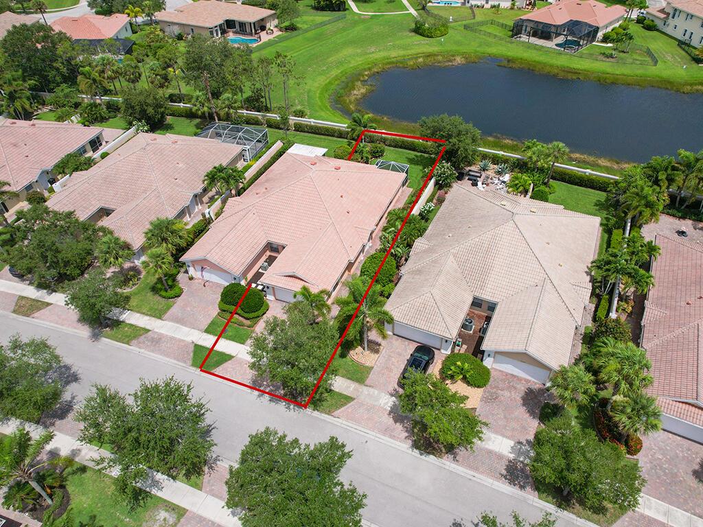 10437 SW Stratton Drive