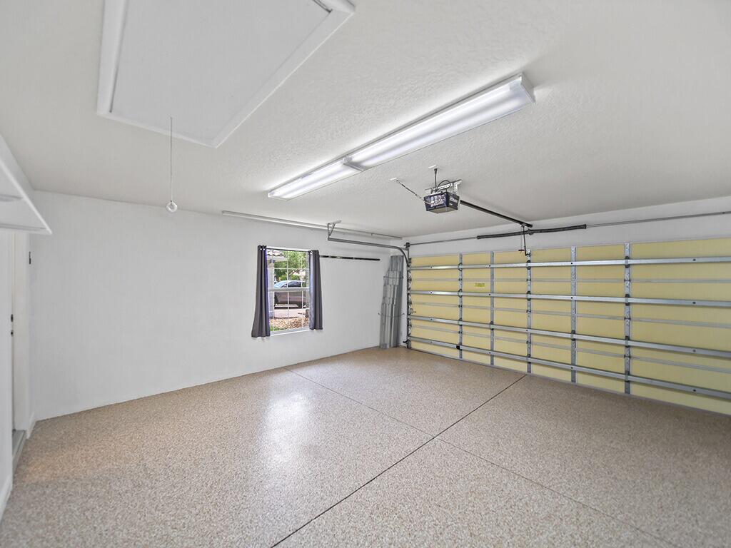 10437 SW Stratton Drive