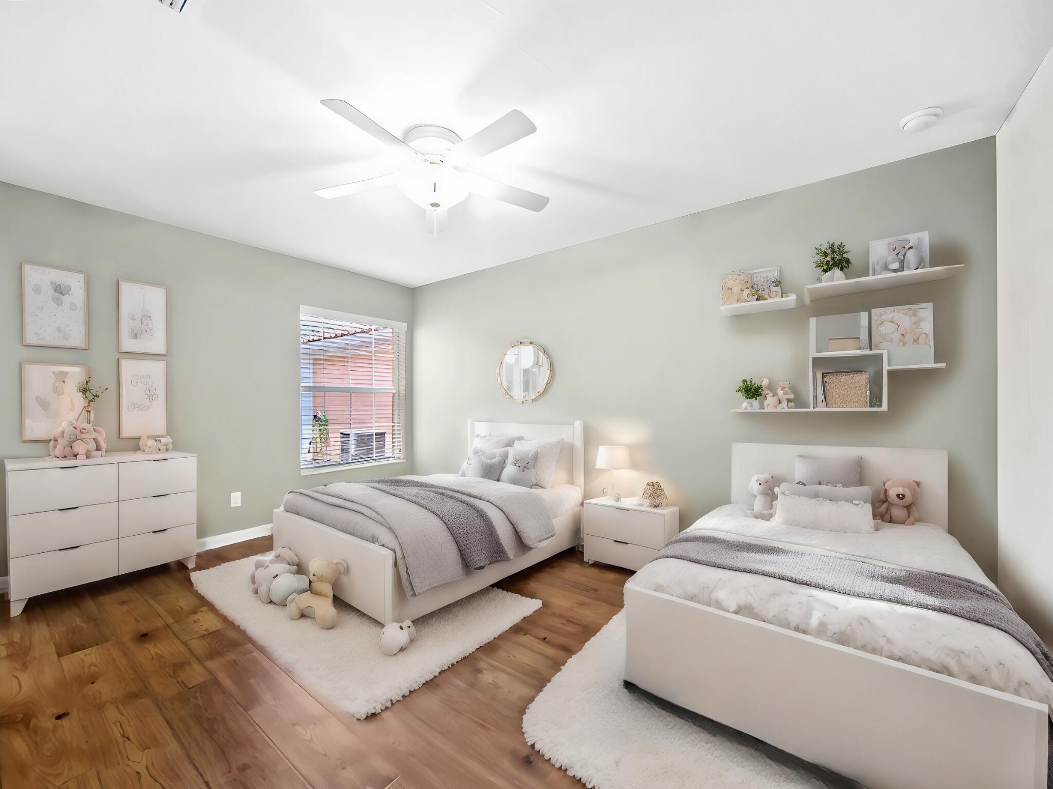 10437 SW Stratton Drive