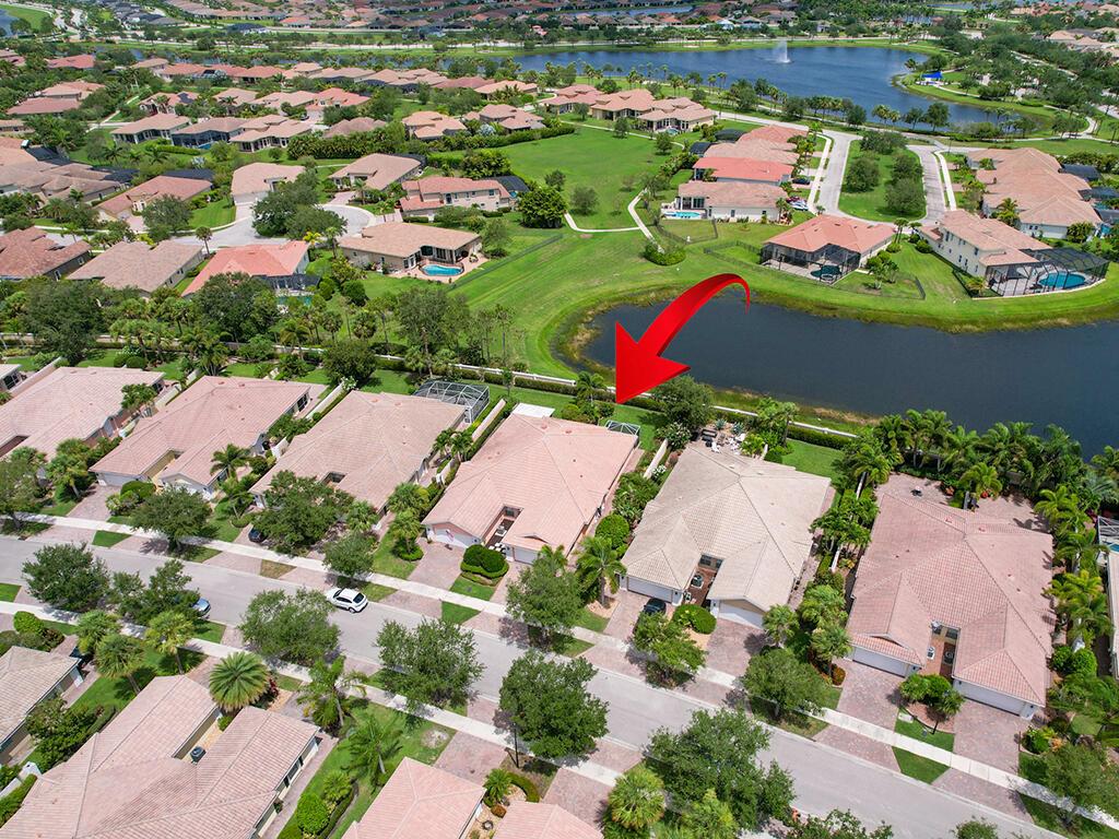 10437 SW Stratton Drive