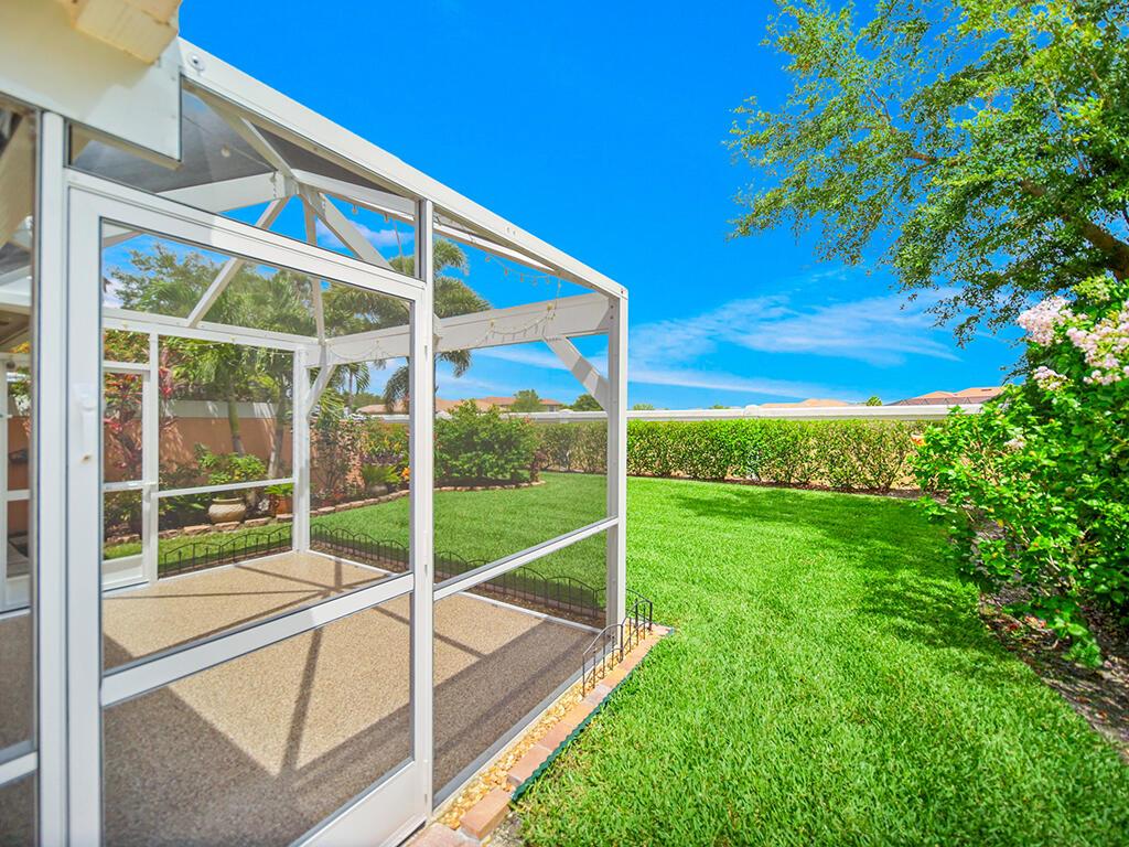 10437 SW Stratton Drive