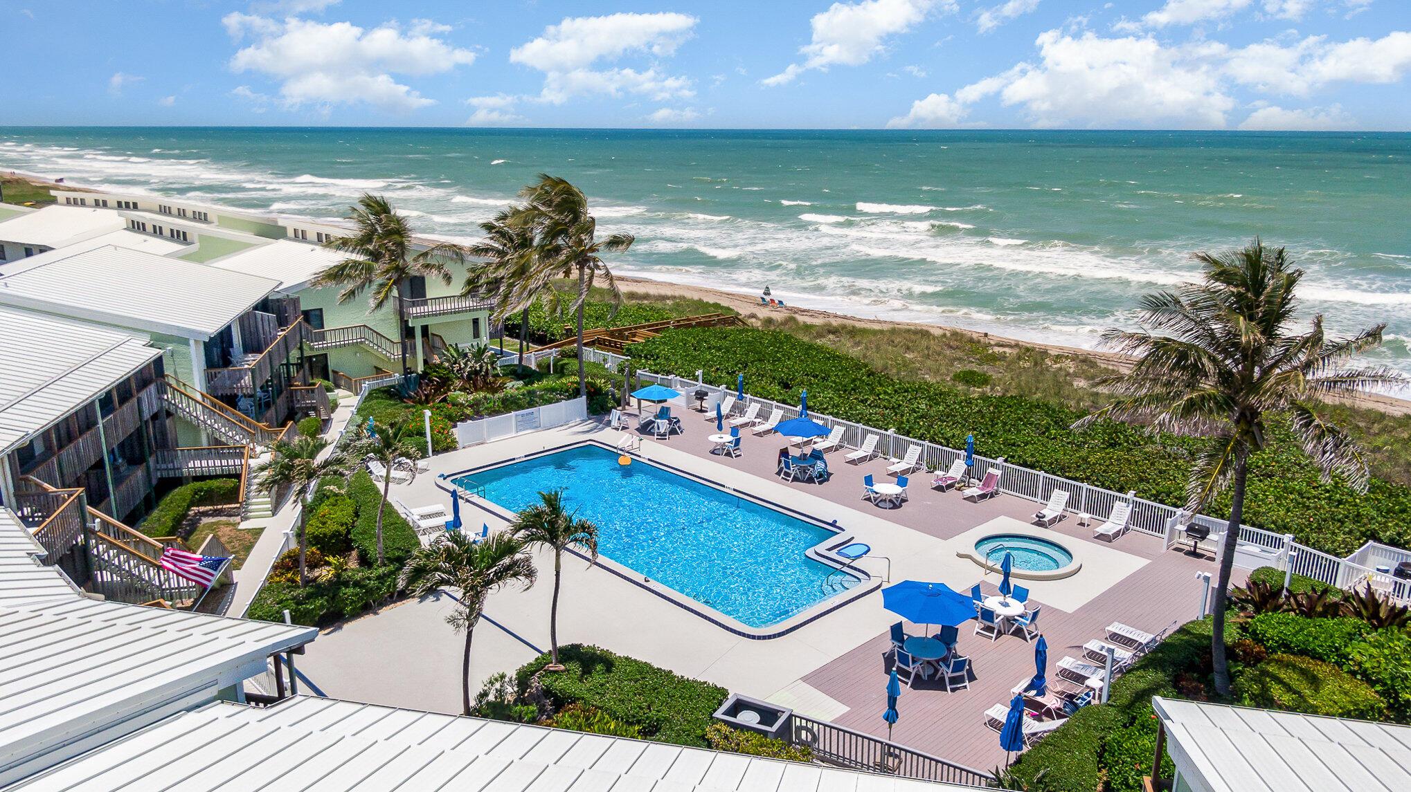 2355 NE Ocean Boulevard 1-15a