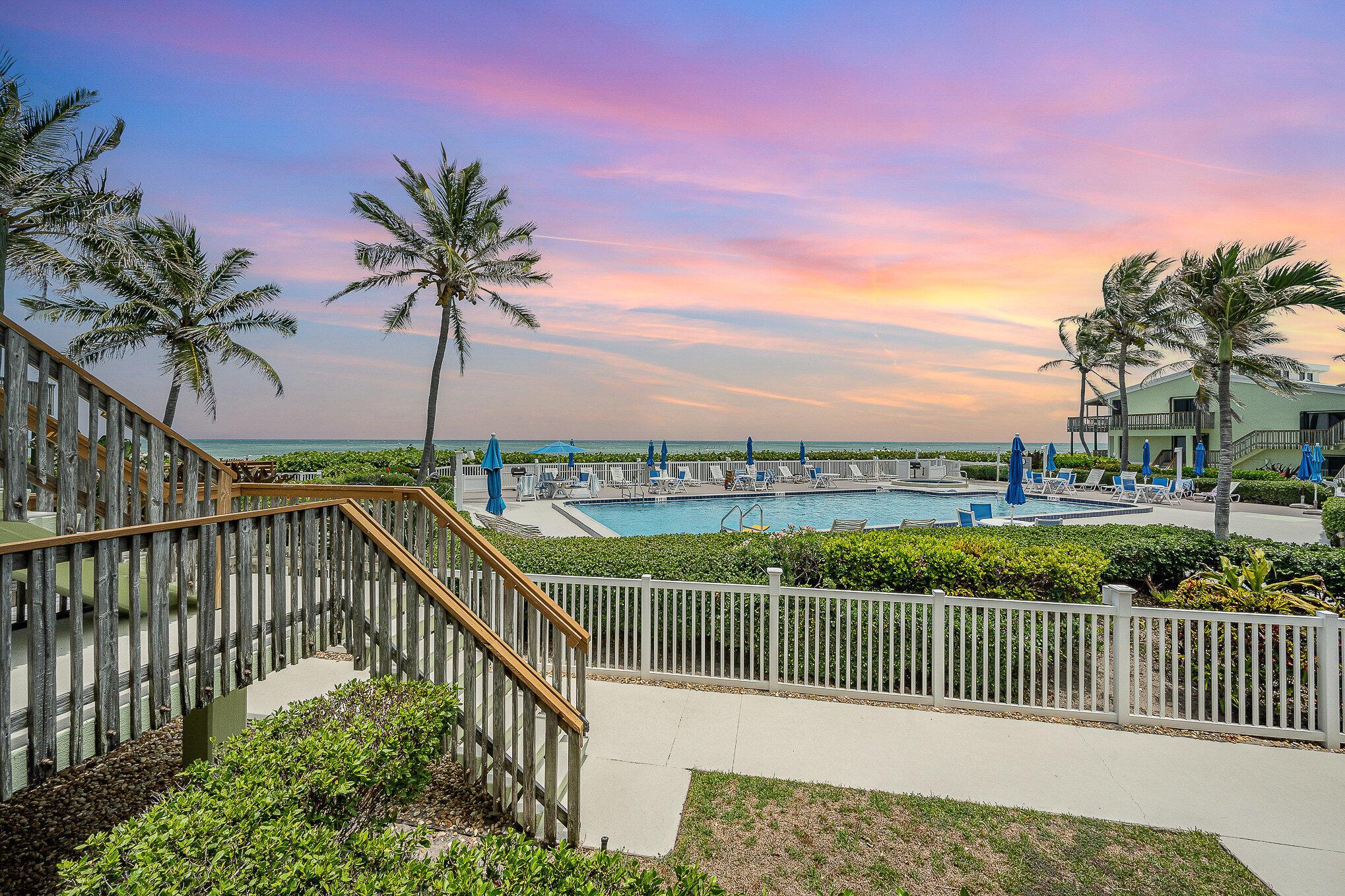 2355 NE Ocean Boulevard 1-15a