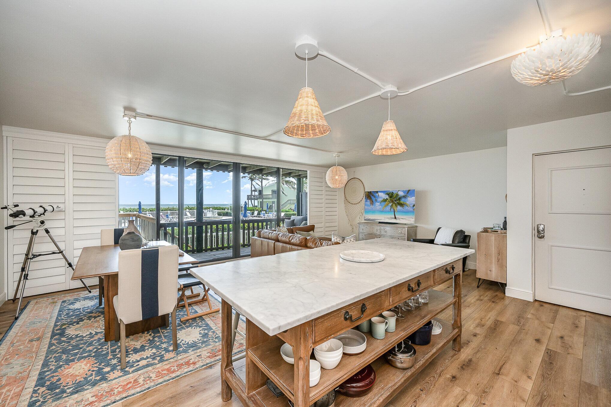 2355 NE Ocean Boulevard 1-15a