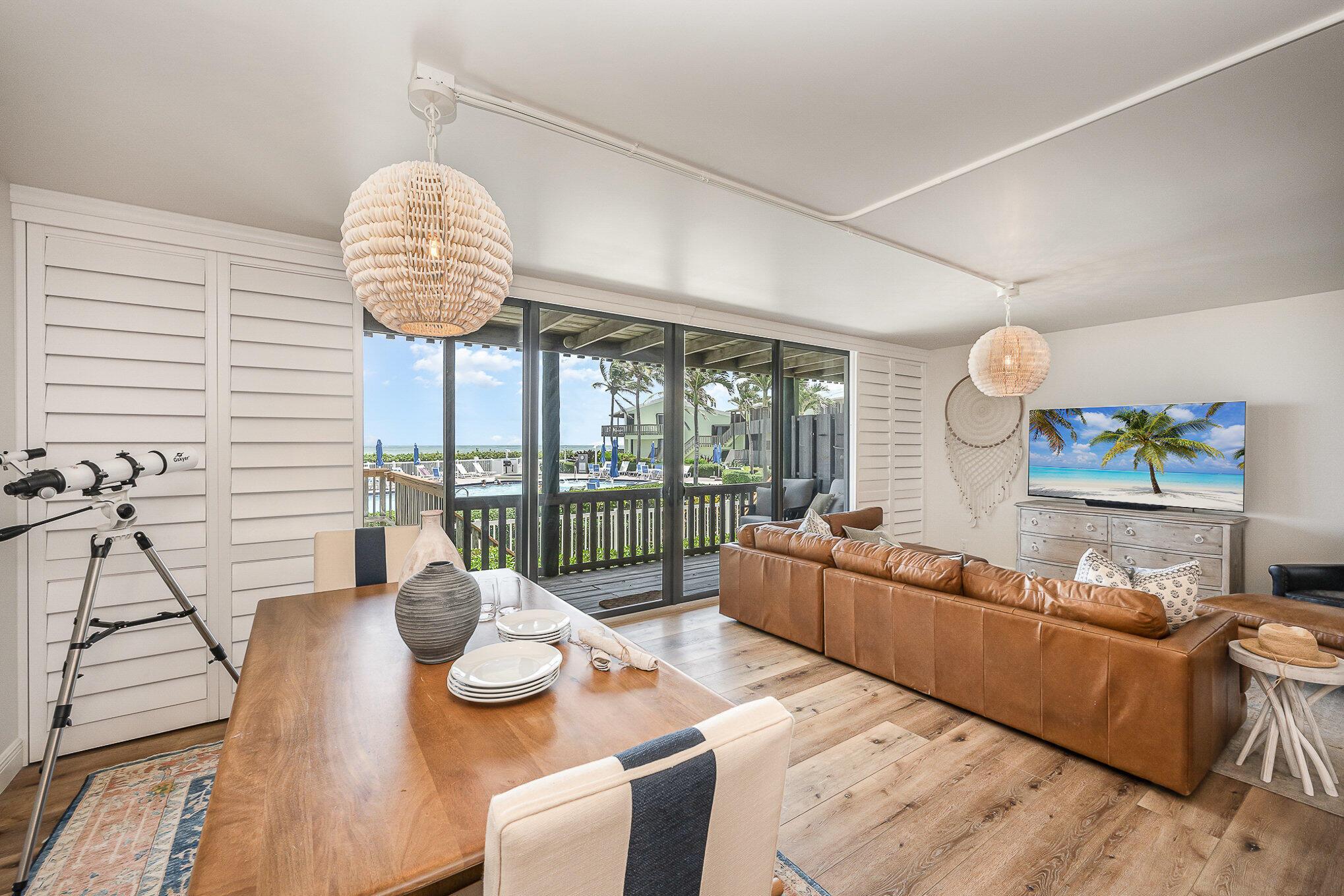 2355 NE Ocean Boulevard 1-15a