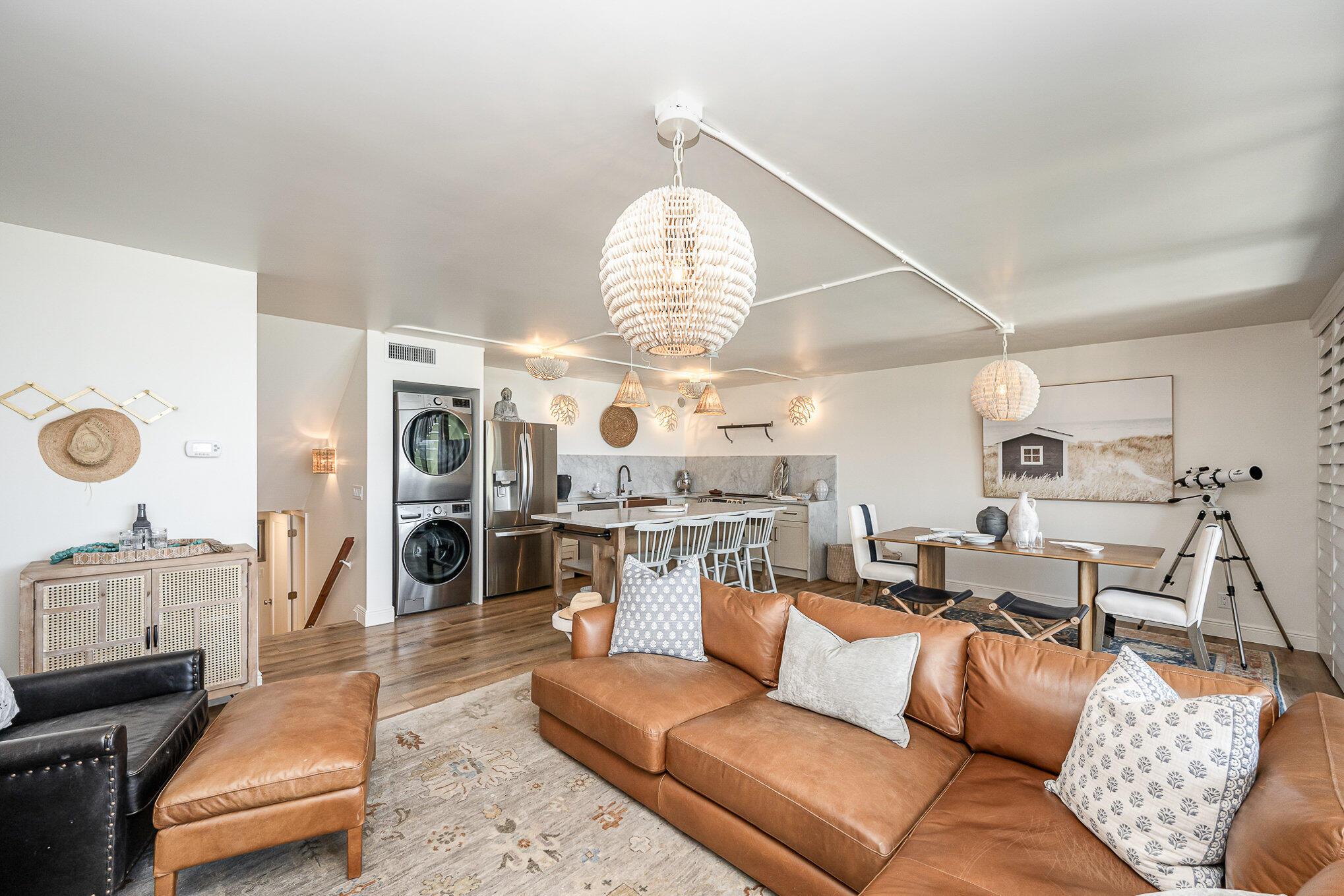 2355 NE Ocean Boulevard 1-15a