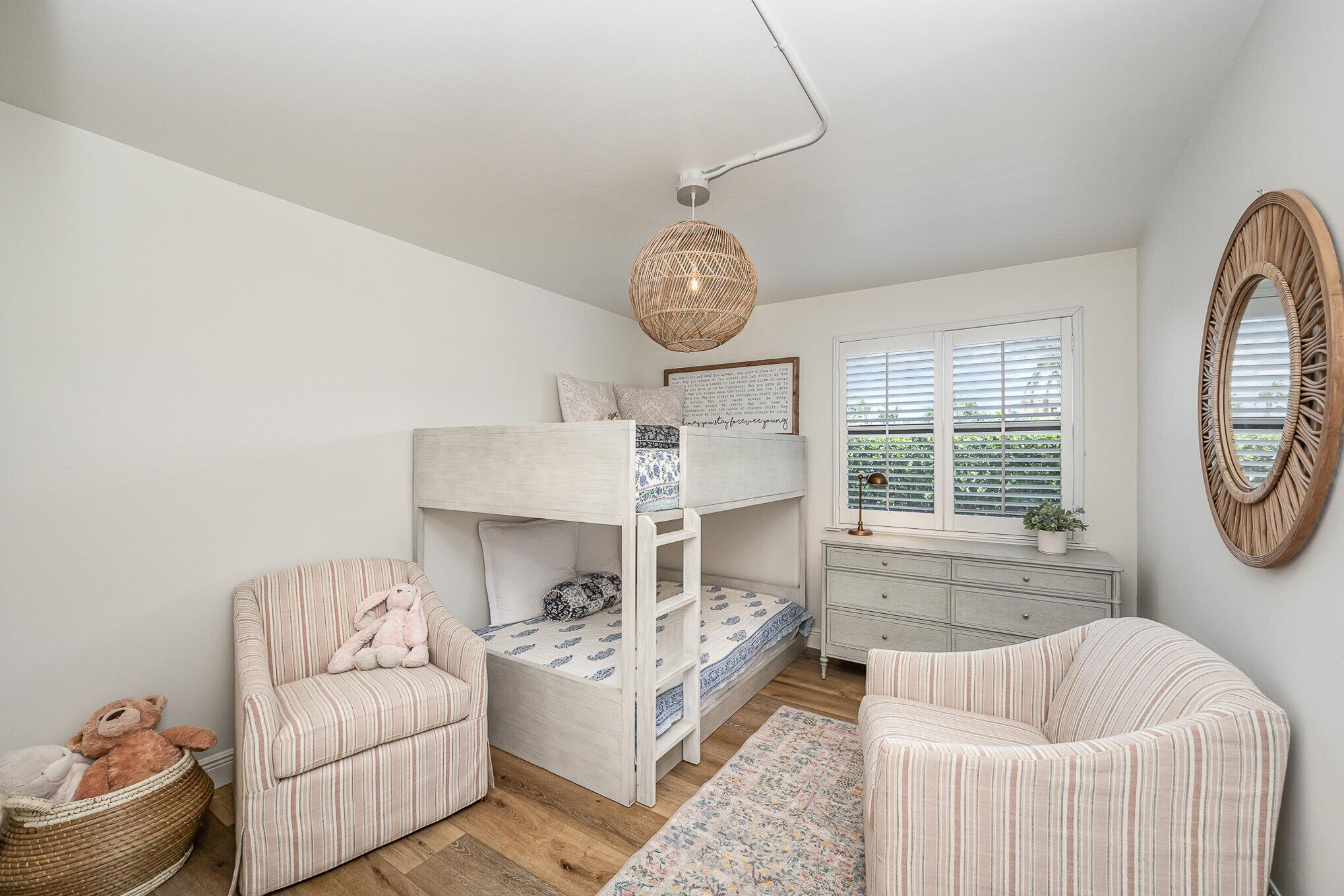 2355 NE Ocean Boulevard 1-15a