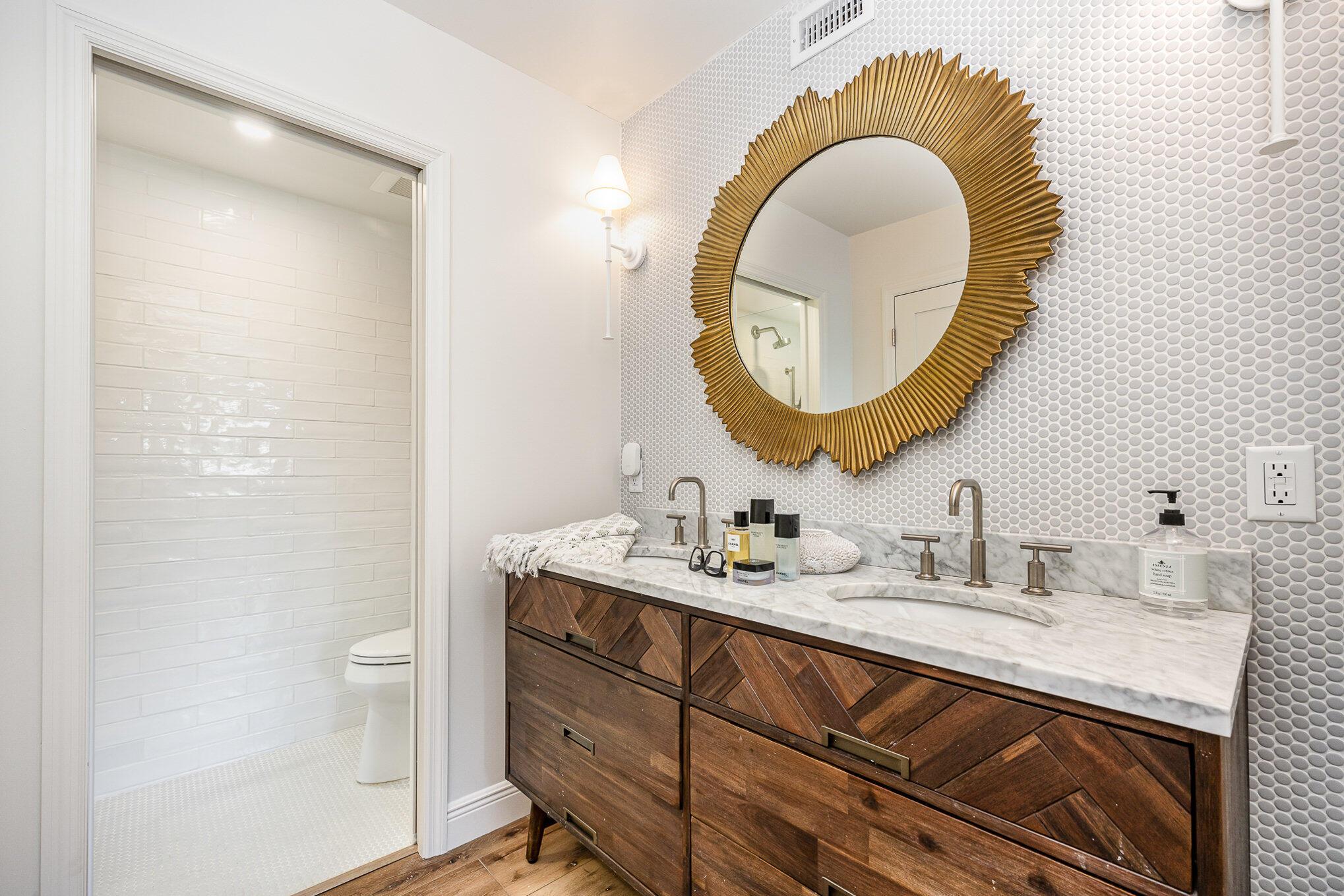 2355 NE Ocean Boulevard 1-15a