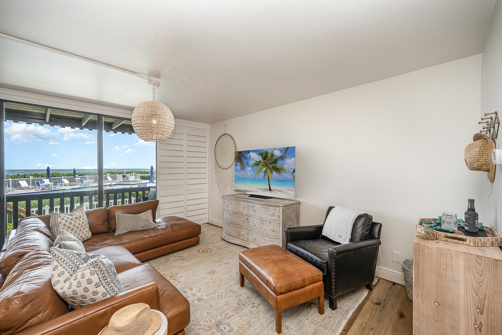 2355 NE Ocean Boulevard 1-15a