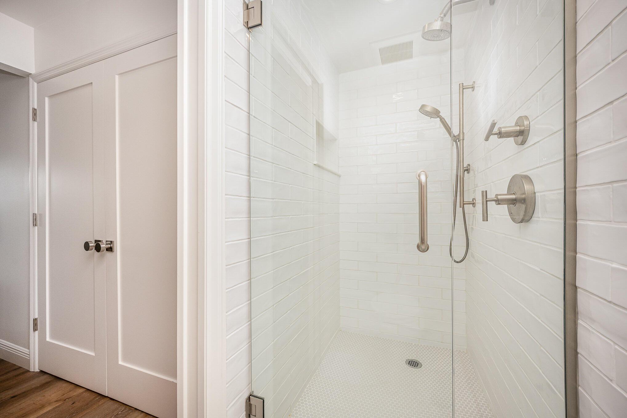 2355 NE Ocean Boulevard 1-15a