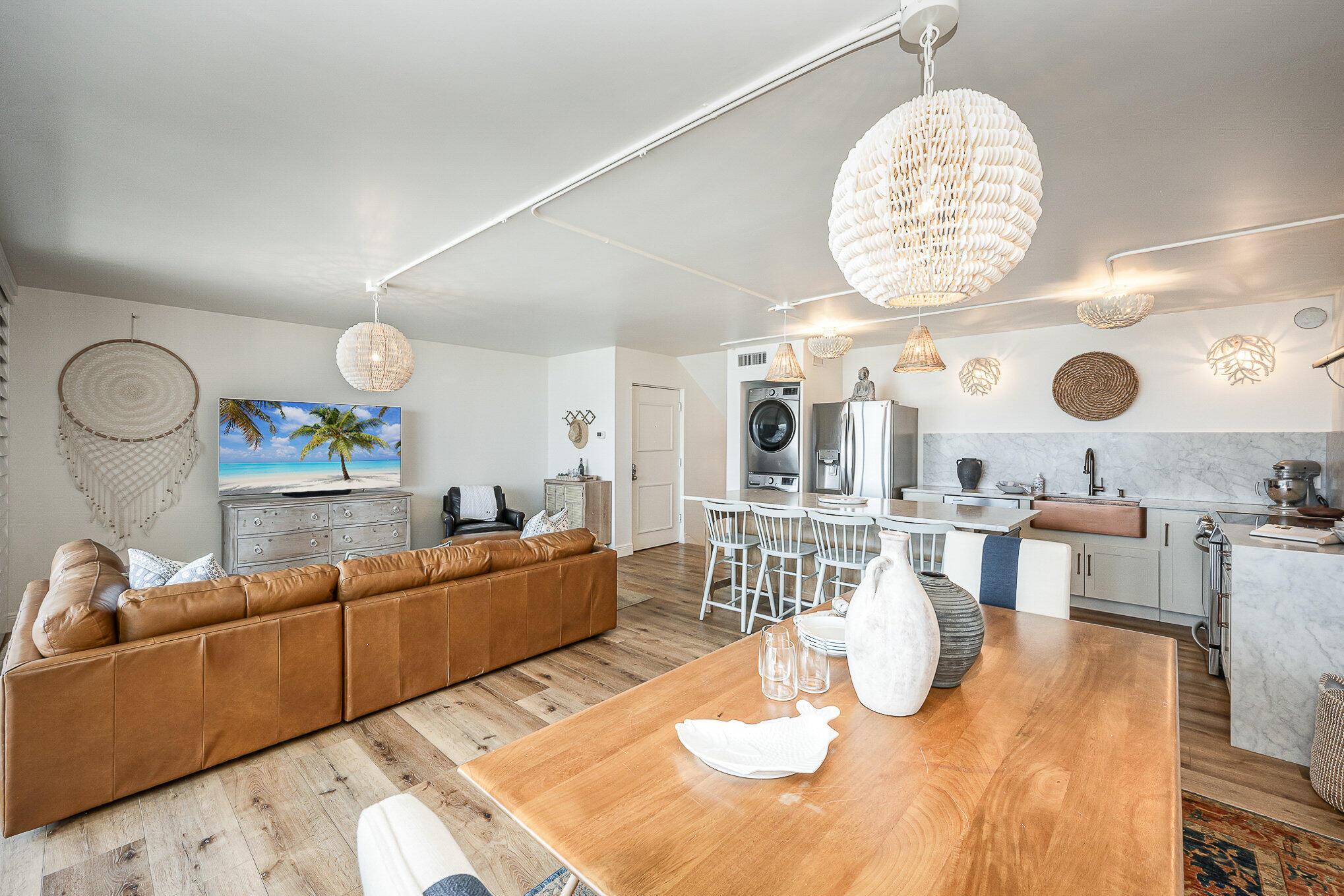 2355 NE Ocean Boulevard 1-15a