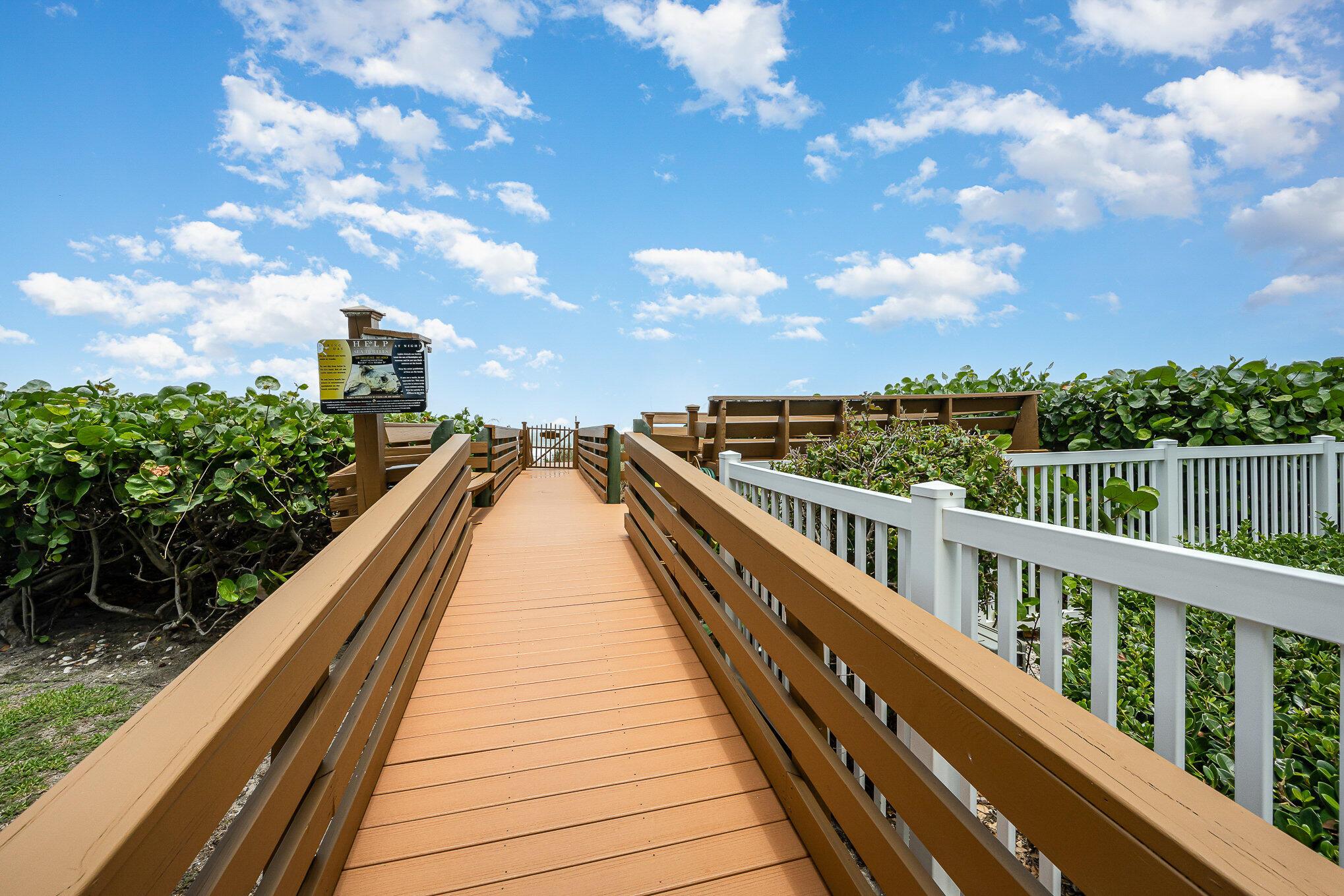 2355 NE Ocean Boulevard 1-15a