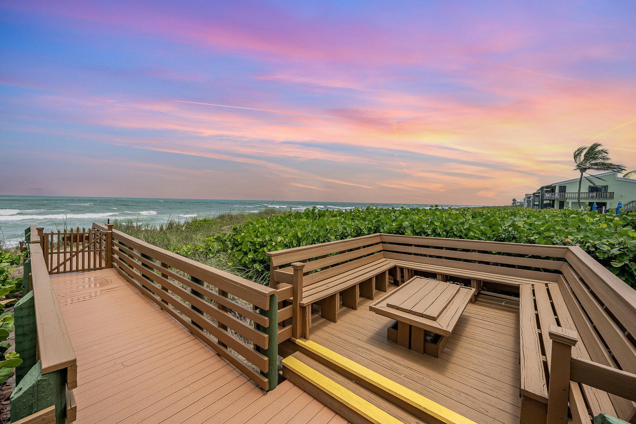 2355 NE Ocean Boulevard 1-15a