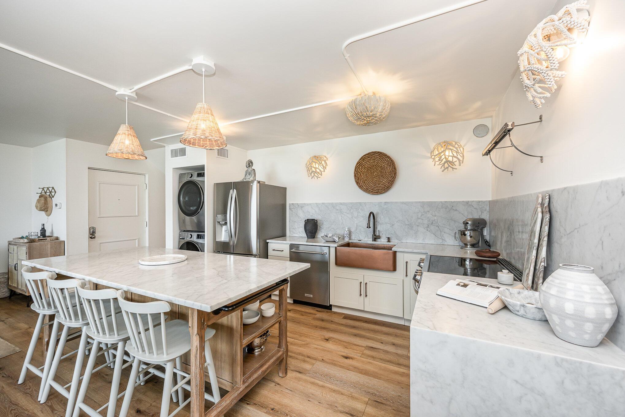 2355 NE Ocean Boulevard 1-15a