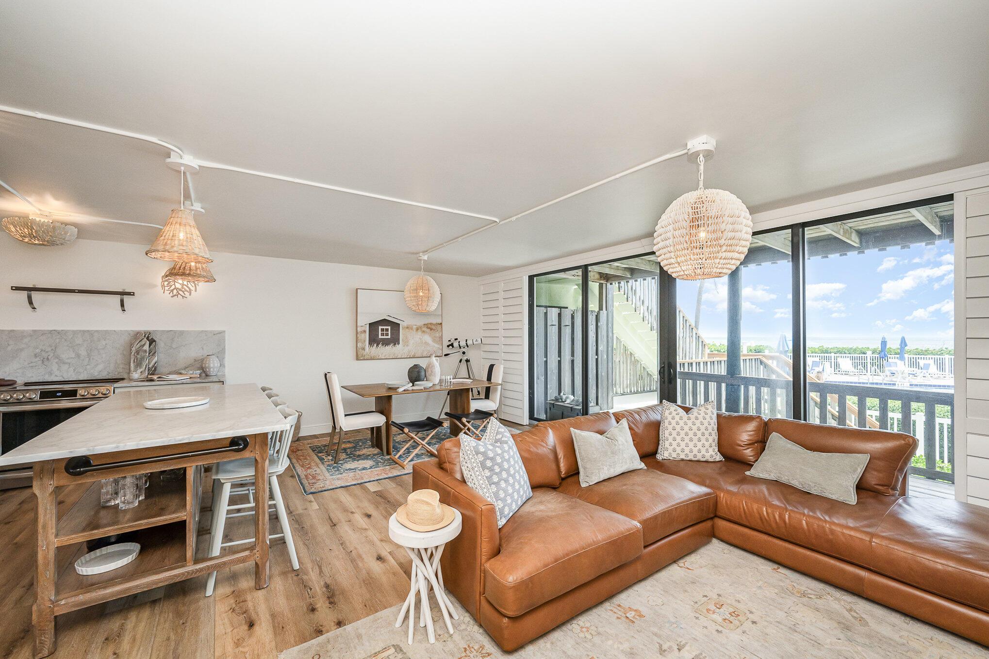 2355 NE Ocean Boulevard 1-15a