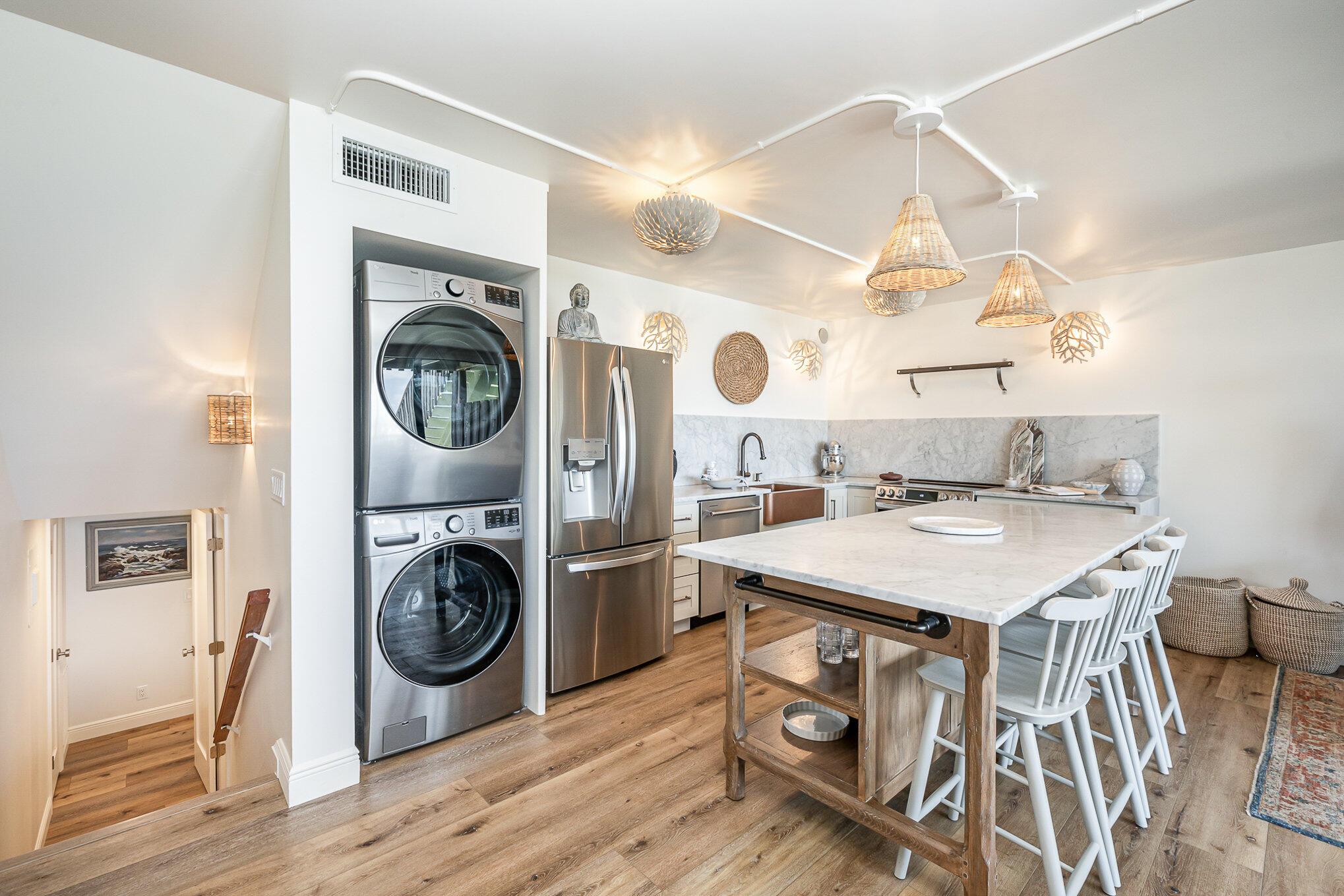 2355 NE Ocean Boulevard 1-15a