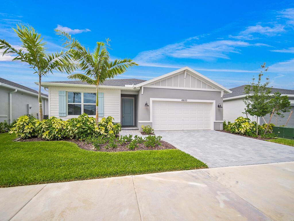 6600 NW Cloverdale Avenue