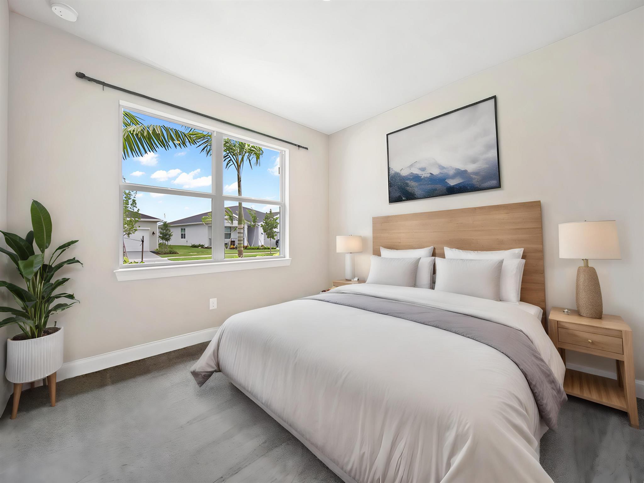 6600 NW Cloverdale Avenue