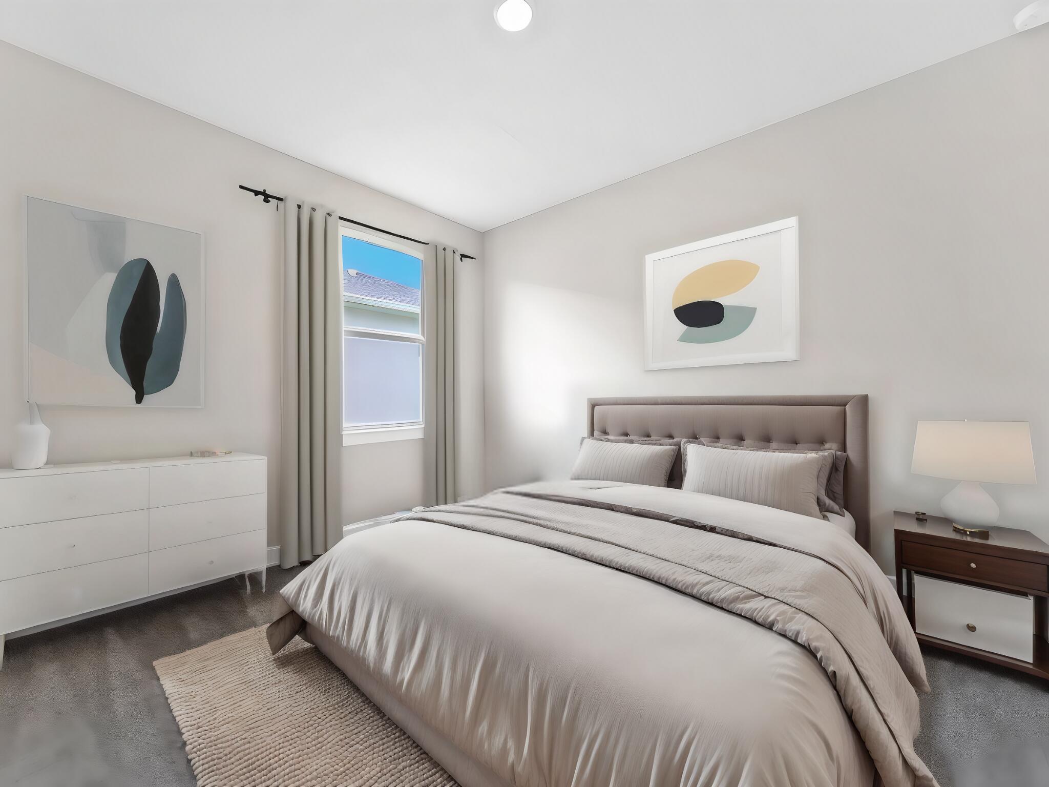 6600 NW Cloverdale Avenue