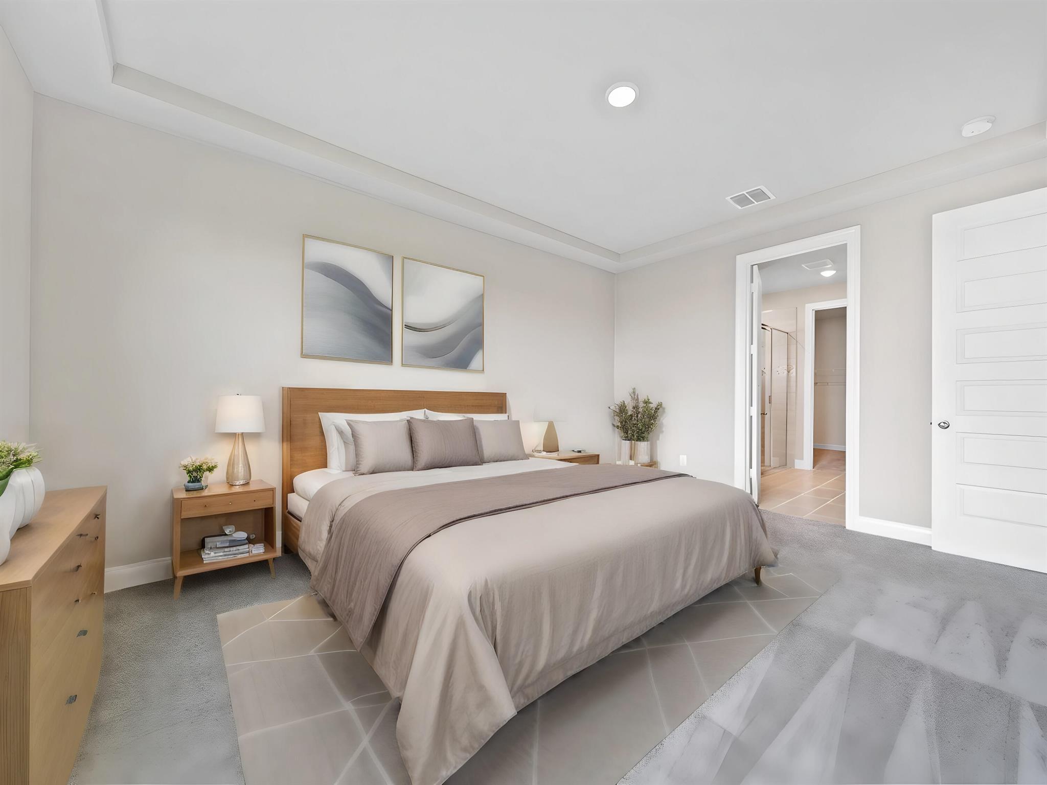 6600 NW Cloverdale Avenue