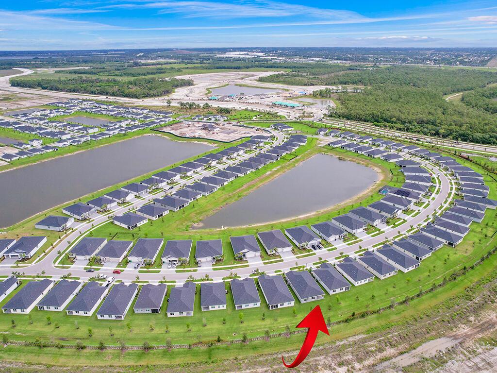 6600 NW Cloverdale Avenue