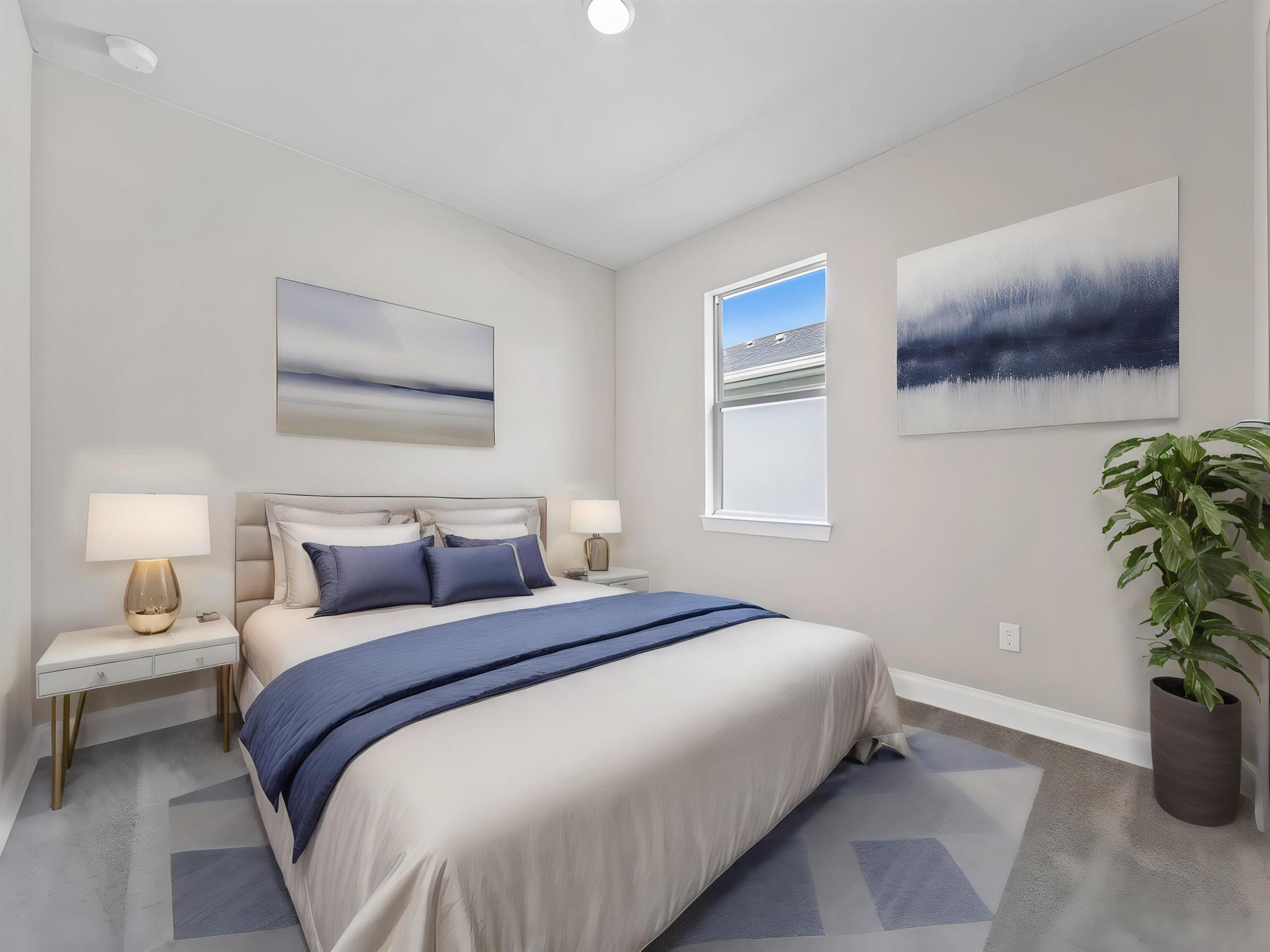 6600 NW Cloverdale Avenue