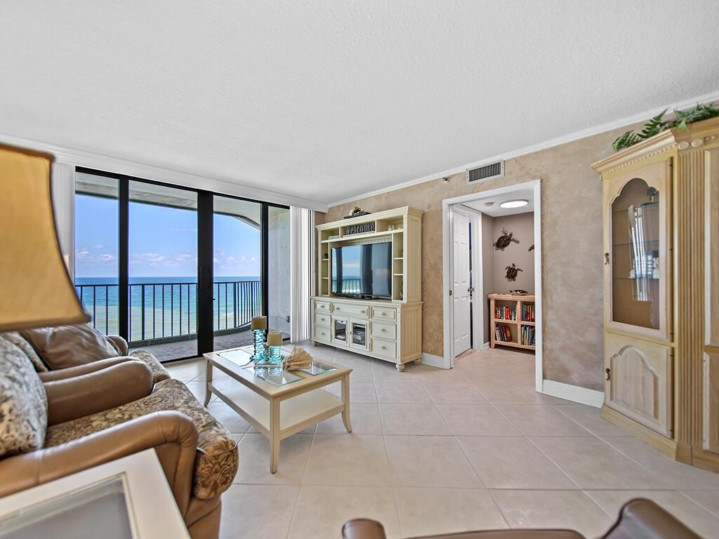 9650 S Ocean Drive 803