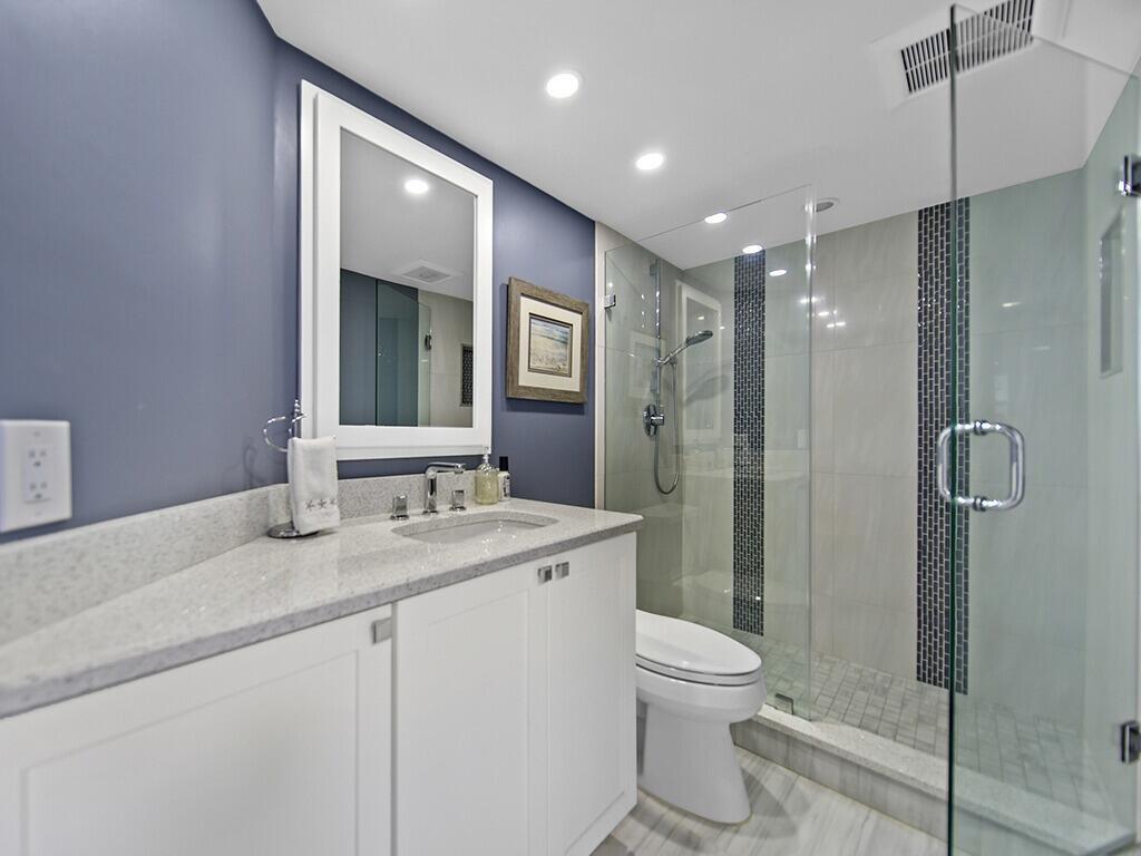 9650 S Ocean Drive 803