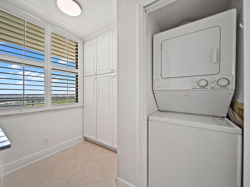 9650 S Ocean Drive 803