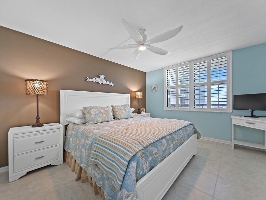 9650 S Ocean Drive 803