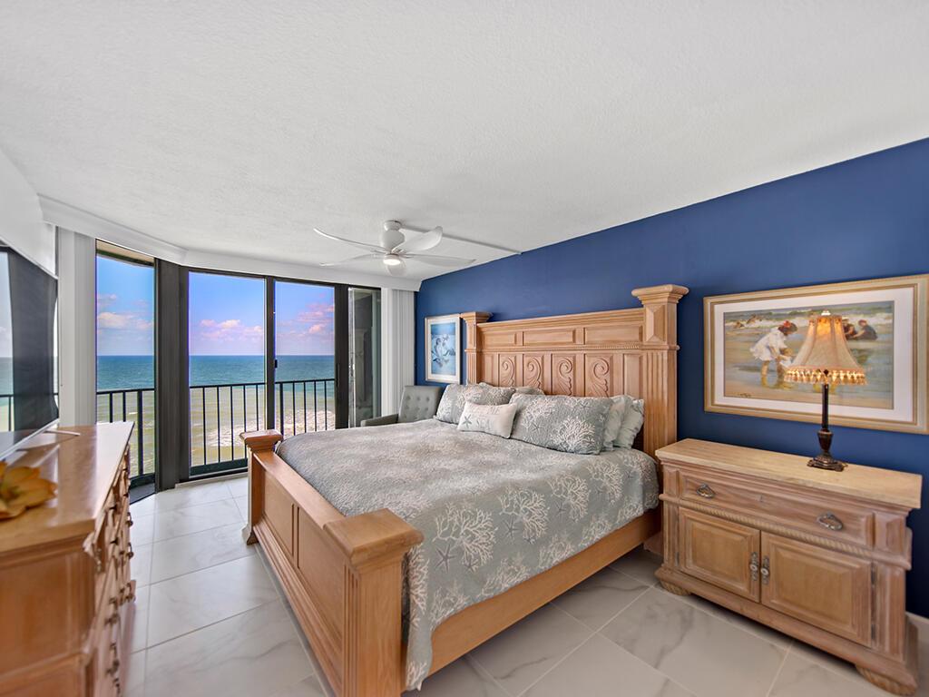 9650 S Ocean Drive 803