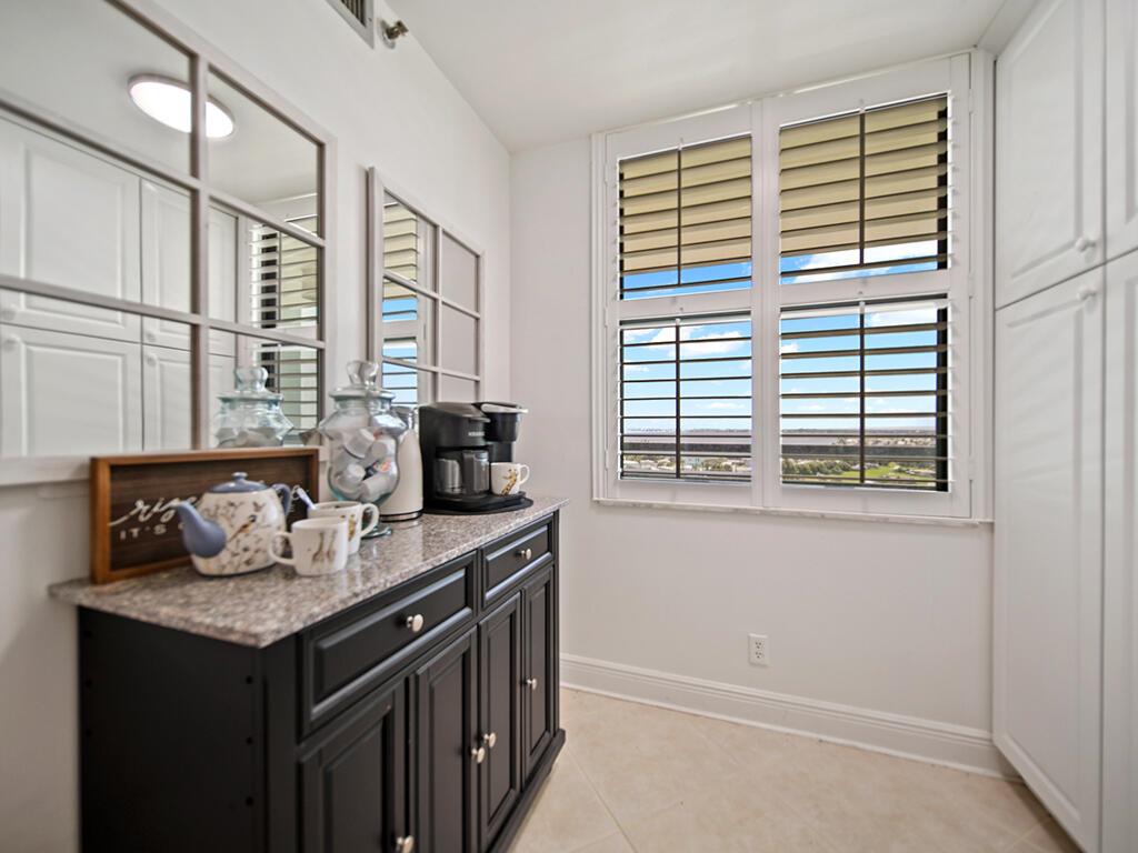 9650 S Ocean Drive 803