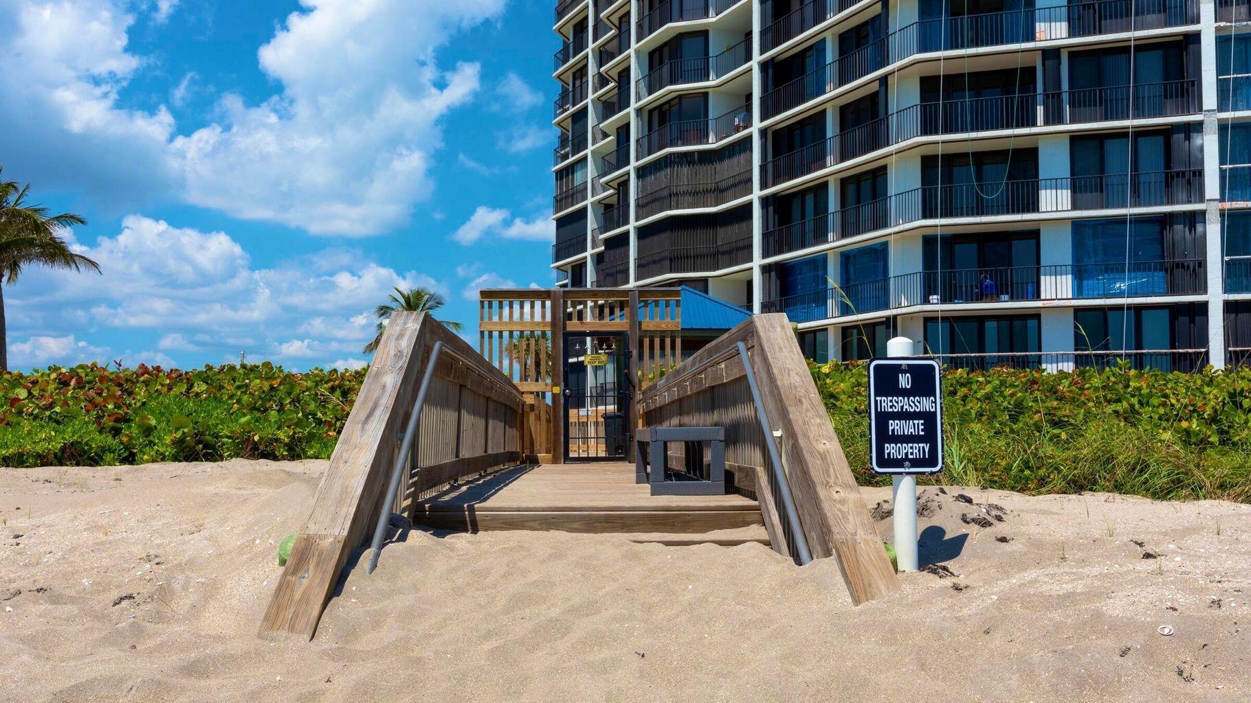 9650 S Ocean Drive 803