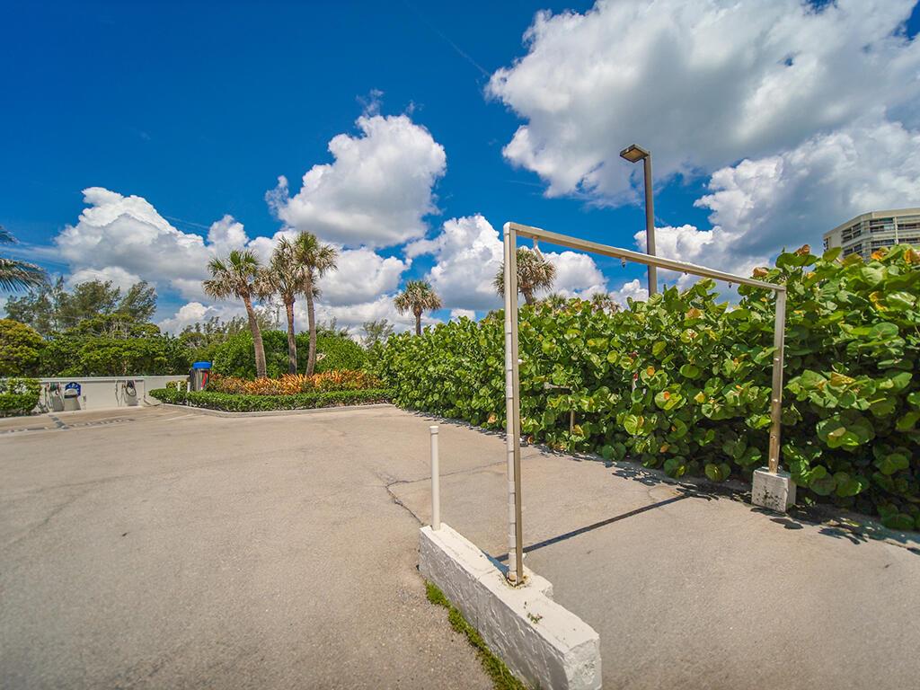 9650 S Ocean Drive 803