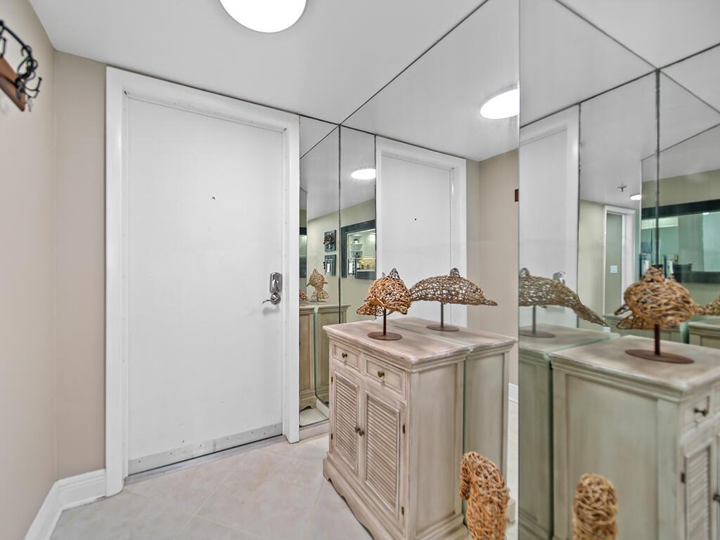 9650 S Ocean Drive 803