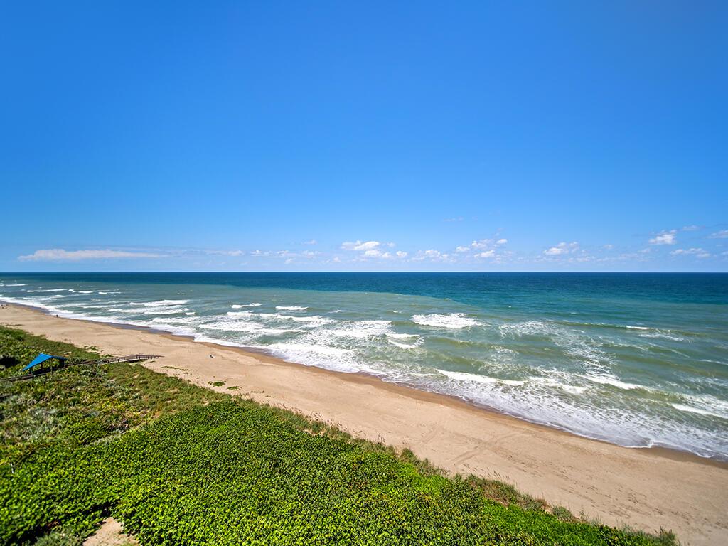 9650 S Ocean Drive 803