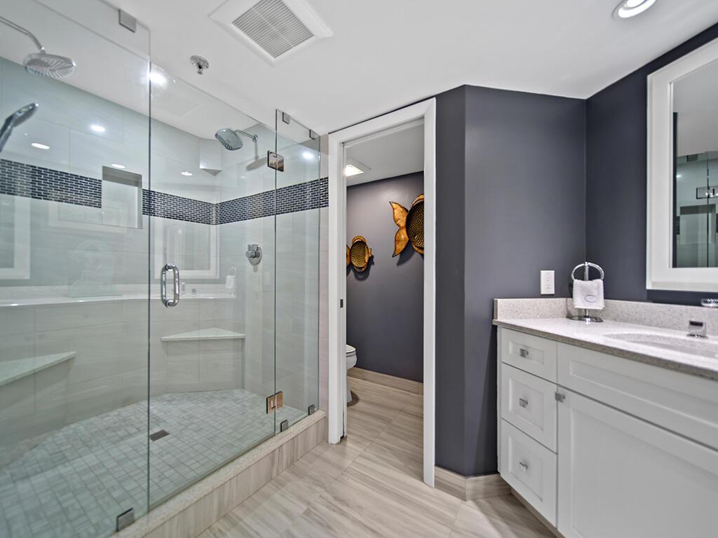 9650 S Ocean Drive 803