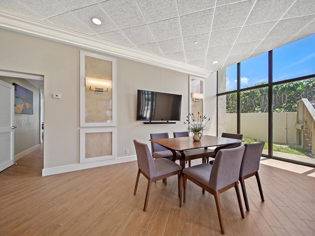 9650 S Ocean Drive 803