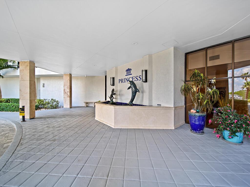 9650 S Ocean Drive 803