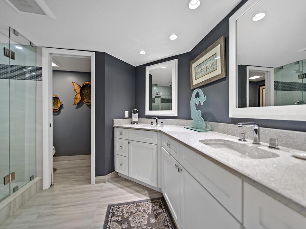 9650 S Ocean Drive 803