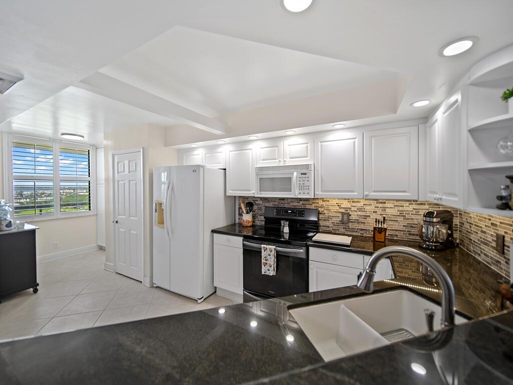 9650 S Ocean Drive 803